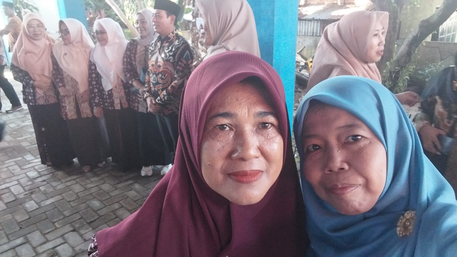 Kegiatan